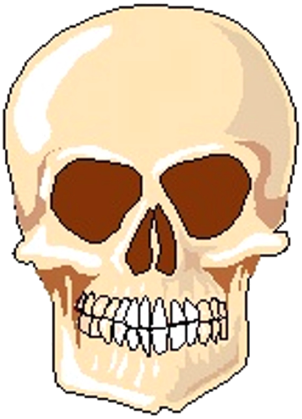 Download Halloween Coloring Pages And Halloween Clipart - Clip Art (1275x1536)