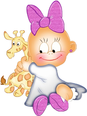 Baby Teddy Bear Cartoon Download - Teddy Bear (400x400)