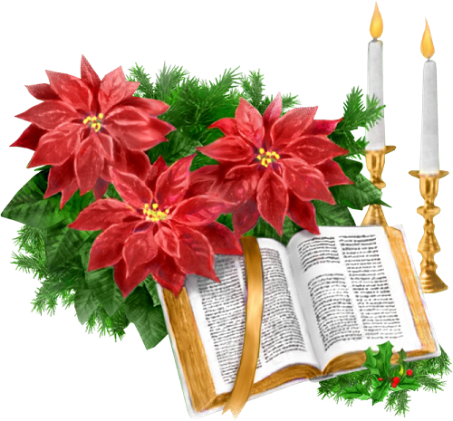 Http - //data0 - Eklablog - Com/liledekahlan/mod Article818599 - Have A Blessed Sunday Gif (500x465)