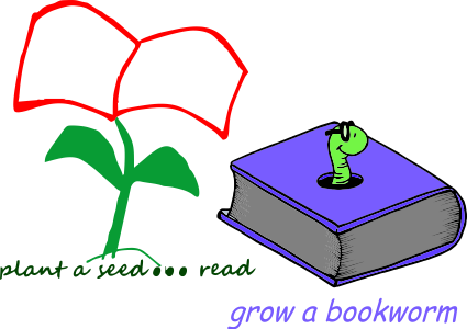 Plant A Seed Read (425x300)