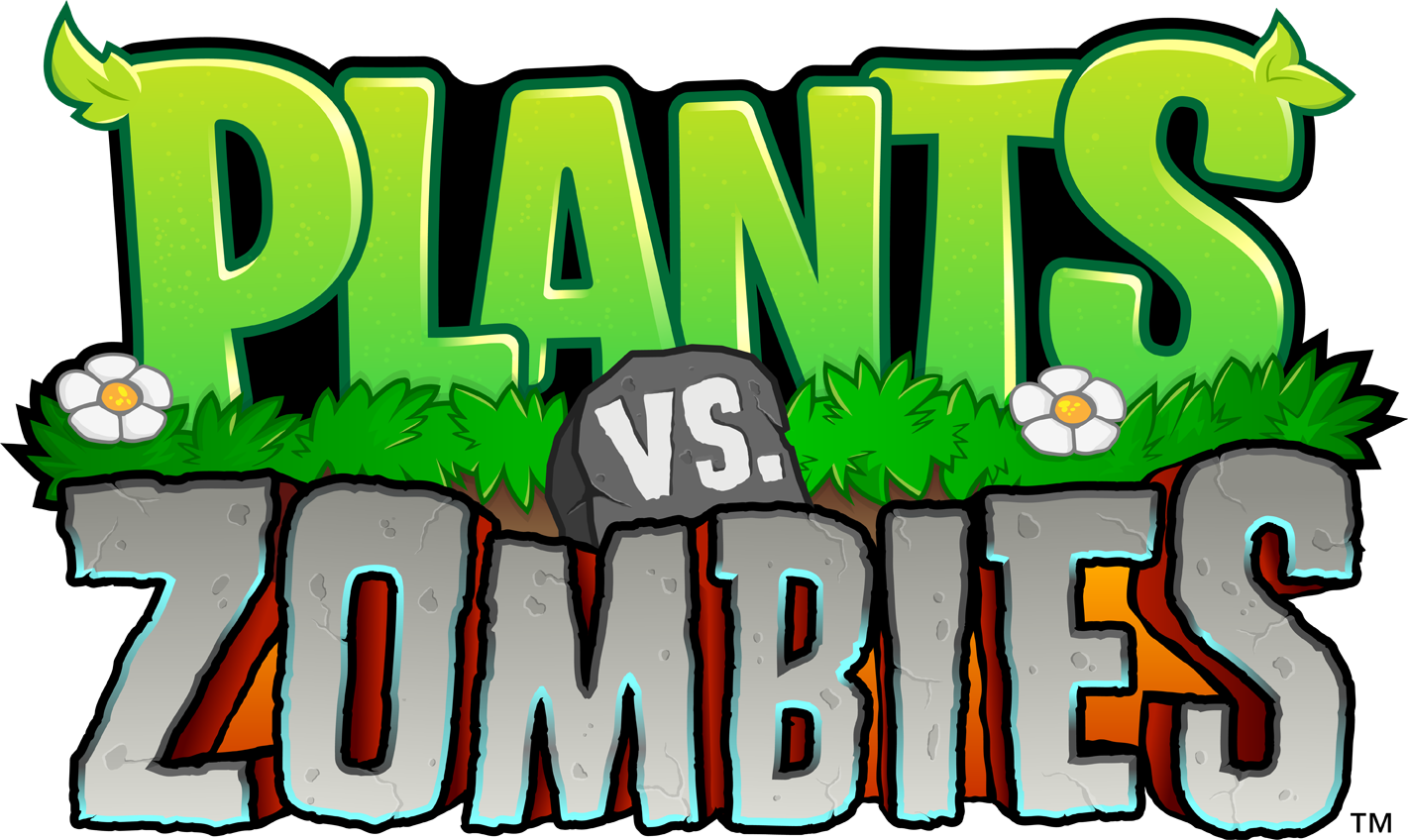 Golden Watering Can - Plants Vs Zombies Png (1421x848)
