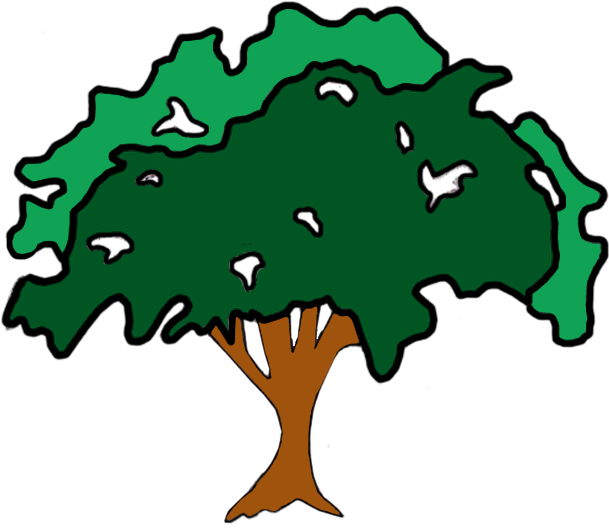 Tree - .com (666x569)