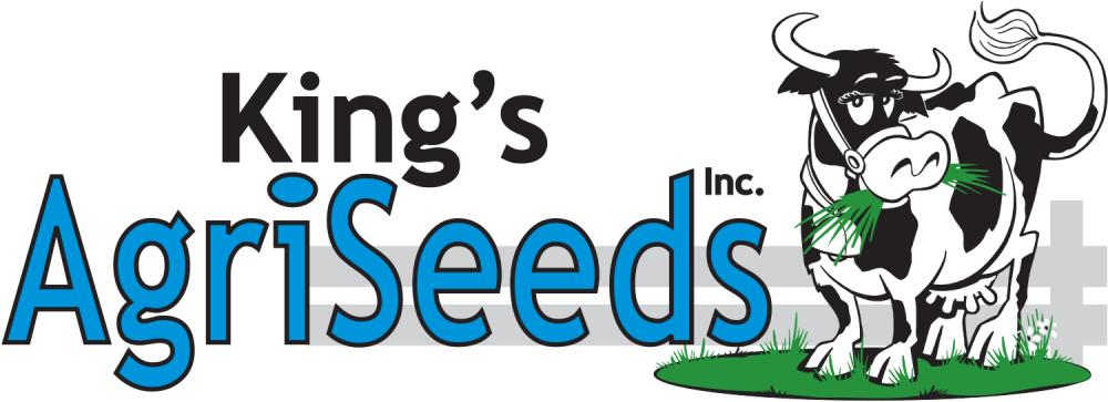 Kings Agriseed Logo - Farm (1024x364)
