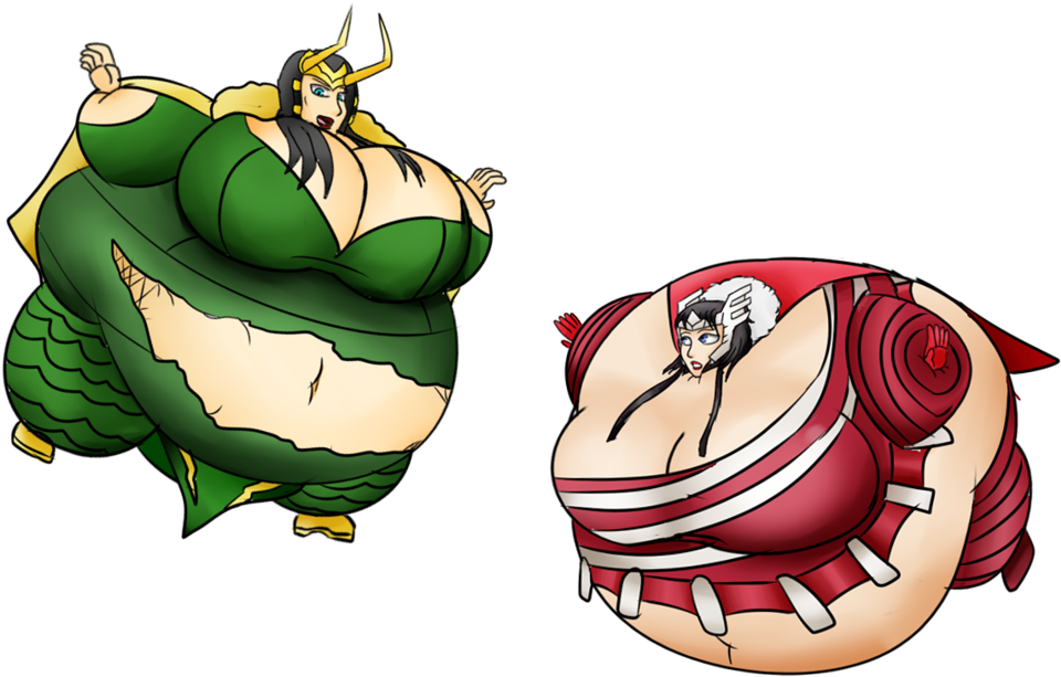 Blimp Palutena Dark Elves In Fiction Super Smash Bros - Blimp Palutena Dark Elves In Fiction Super Smash Bros (1024x669)