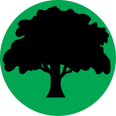 2 Colors - Illustration (400x400)