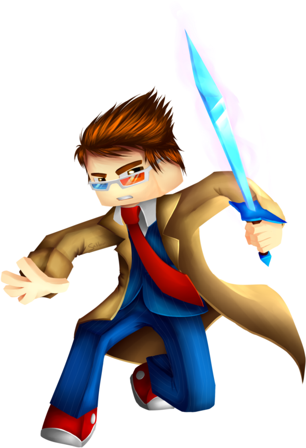 View Deviation - Cartoon (827x965)