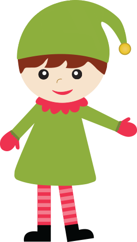 Each Locker Is Fitted With A Dead Lock And Power Coated - Cartoon (269x477)