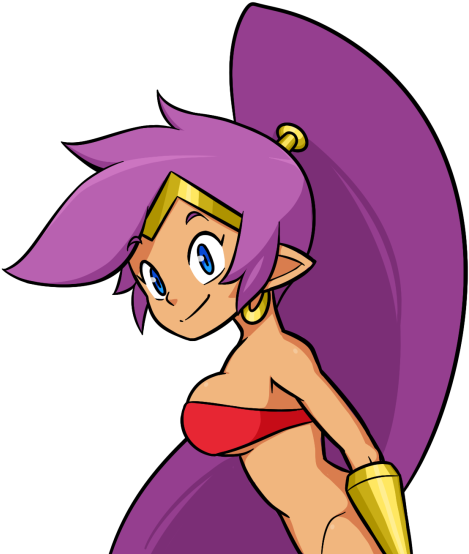 Elf Hat Clipart Transparent Background - Curved Arrow Clip Art (500x562)