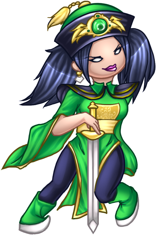 [contact For Quote] - Cartoon (800x800)