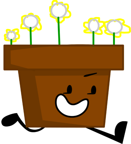 40, October 1, 2017 - October 1 (438x480)