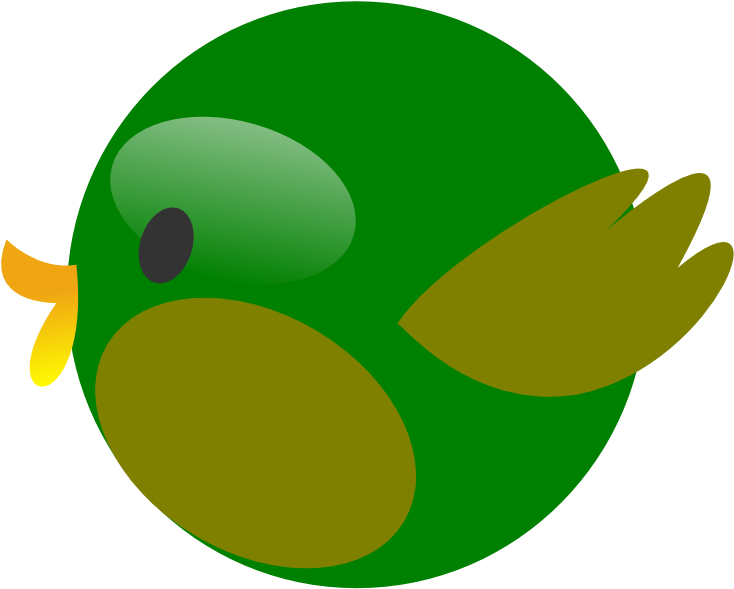 Peace Peace Dove Twitter Bird 47 Christmas Xmas Peace - Peace (999x643)