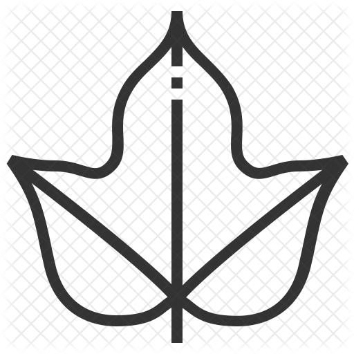 Cotton Icon - Hopper & Burr (512x512)