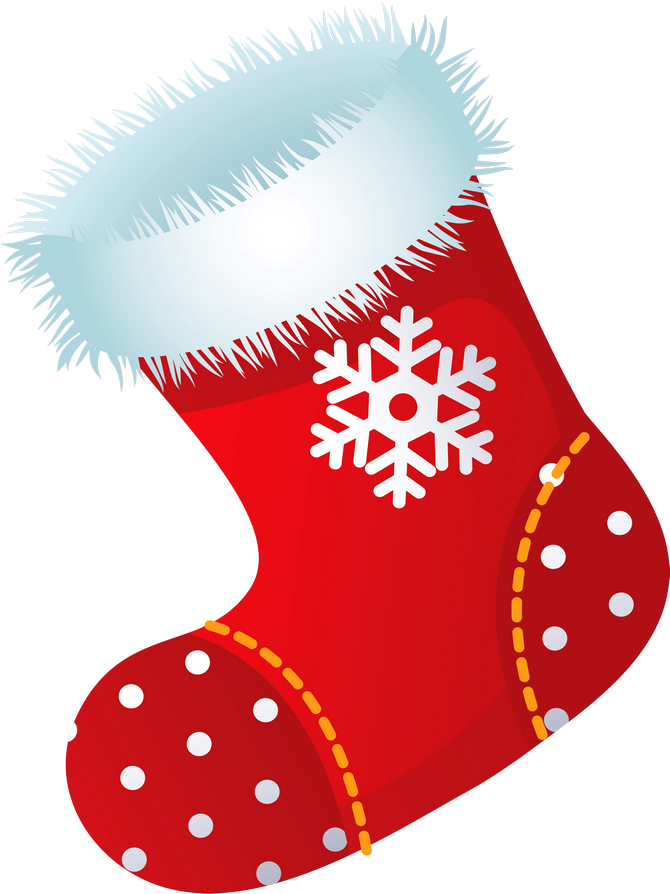 Free Bird Cliparts, Download Free Clip Art, Free Clip - We Ve Been Socked (691x916)