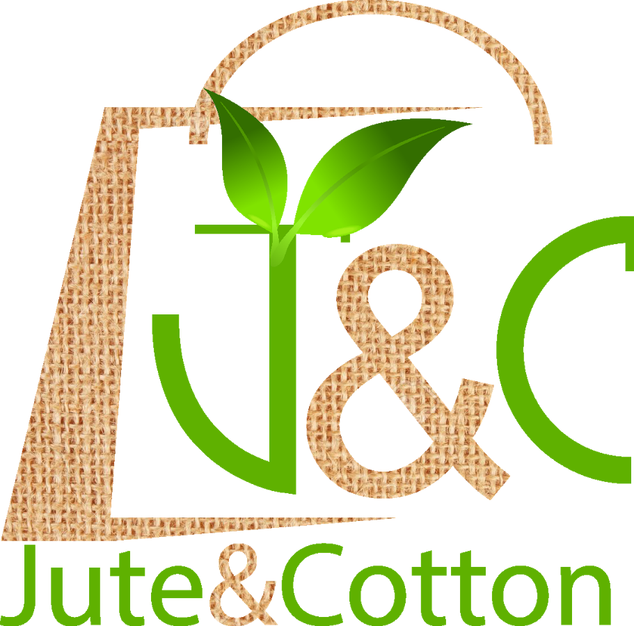 Our Products - Sisu Idrottsutbildarna (911x900)