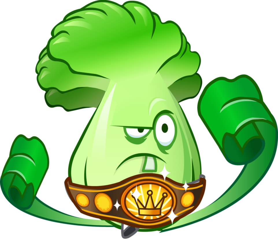 Beet >> Bonk Choy >> Chard Guard >> Beetboxer >> Hedge - R Plantas Vs Zombies 2 (962x831)