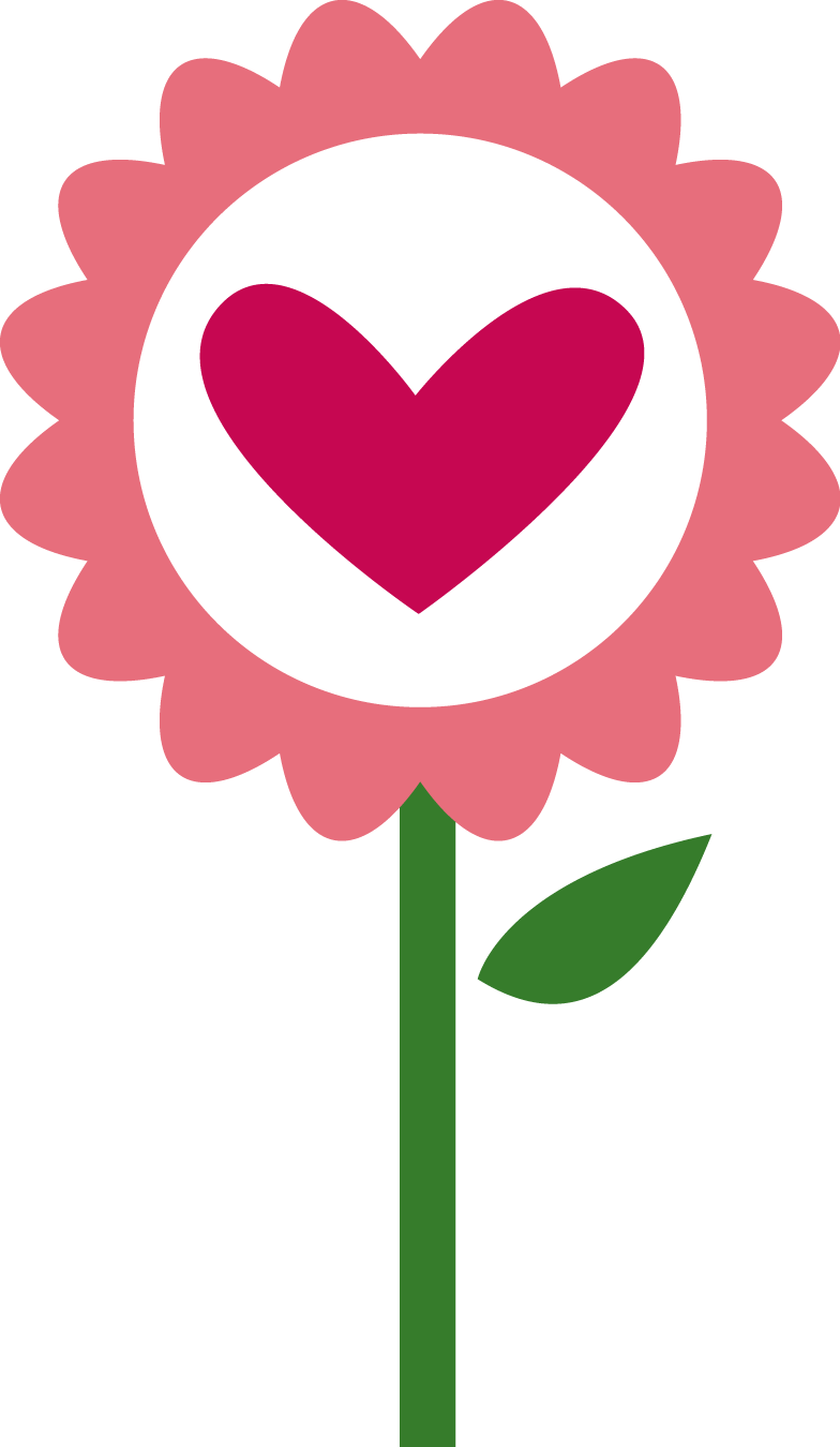 Flower Gardening, Clipart, Layers, Cricut, Silhouettes, - Drawing (784x1350)