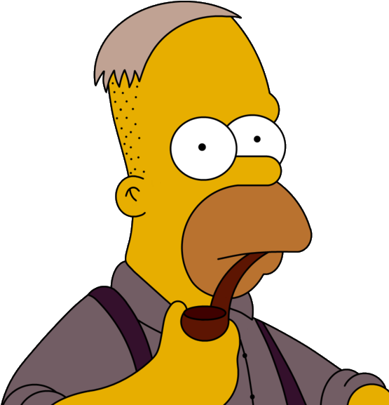Abraham Simpson Young (600x600)