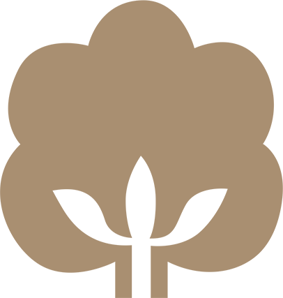 R - Shree Giriraj Cotspin Pvt Ltd (406x427)