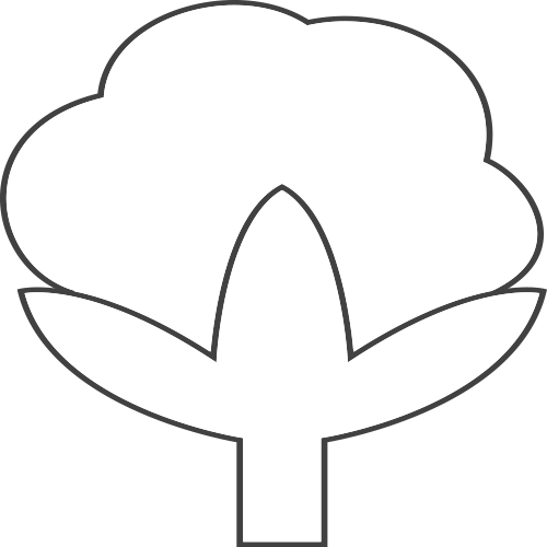 Fillings - Fillings (500x500)