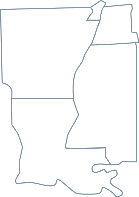 M#south Region - M#south Region (558x792)