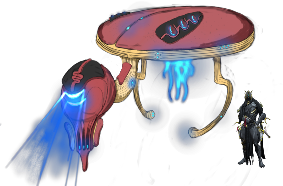 Portalyst By Almightyjado - Illustration (1024x629)