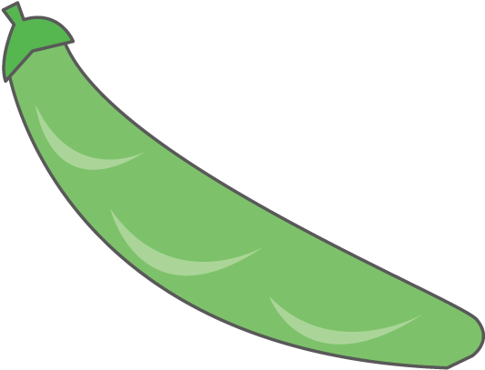 View All Images-1 - Pea (640x640)