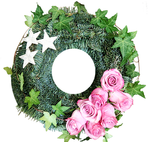 Xwck00001 Whimsical Rose - Bouquet (500x500)