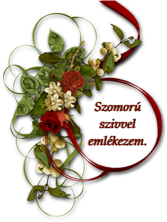 Circle Borders, Christmas Frames, Flower Clipart, Drawing - Beautiful Frameworks For Wedding Album (455x455)