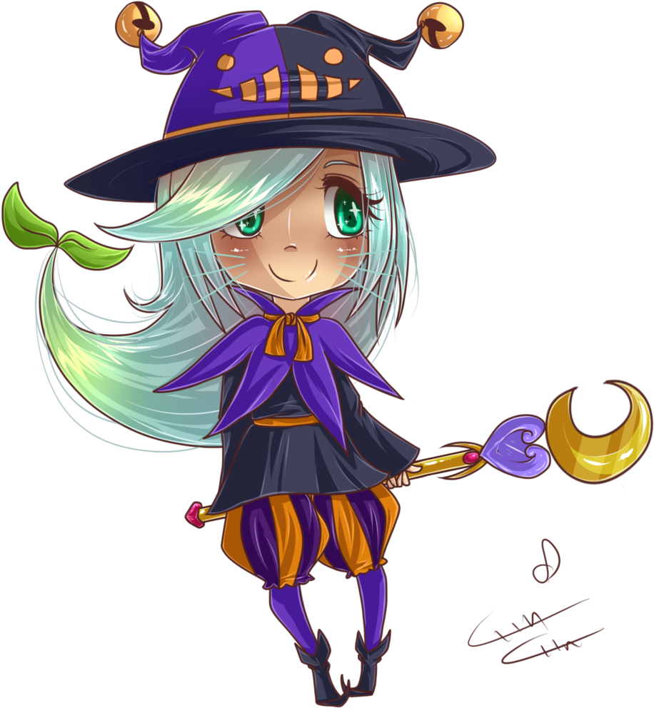 Sora By Misselysium On Deviantart - Cartoon (1024x1152)