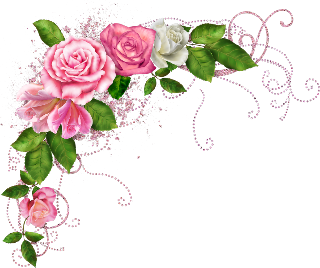 Ru Uploads 2014 08 01 9392656 - Sterling Silver Amethyst W Cz Accents Ring (1221x1024)