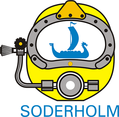 Construction Dredging Ontario - Construction Dredging Ontario (400x393)