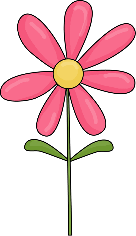 Jardim - Minus - Jardim - Minus (517x900)