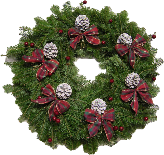 Advent Wreath (743x729)