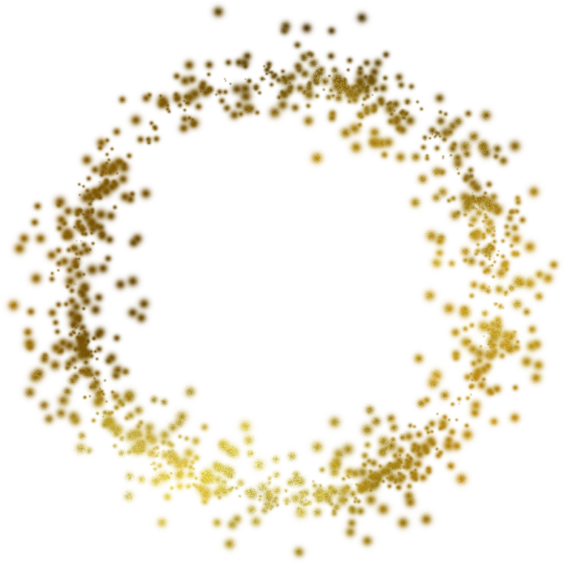 Png Uzant L 231 I 231 Ek Resim Png Uzant L 231 I 231 - Gold Effects Png (800x800)