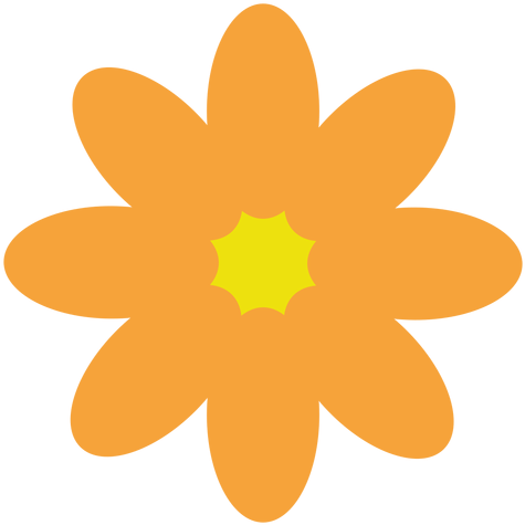 Imagem Relacionada - Flor Png Desenho (512x512)