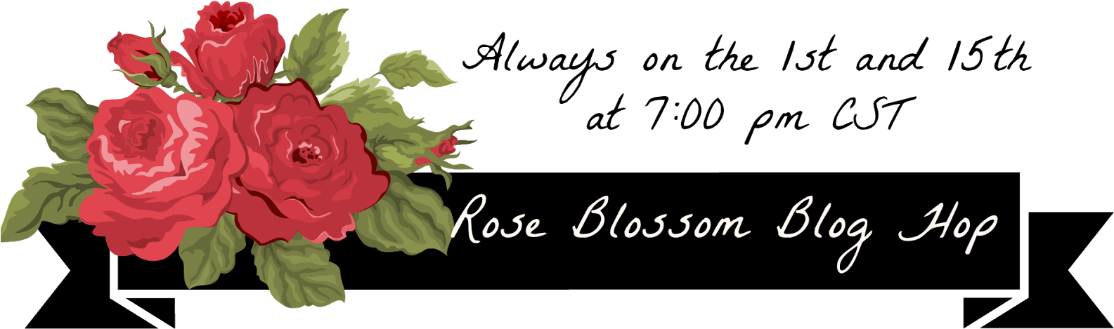 Welcome To The Rose Blossom Blog Hop We Are Featuring - Fathers Day Quotes From Daughter (1600x501)
