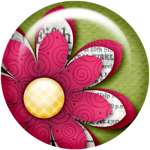 Flair2- - Hybrid Tea Rose (500x500)