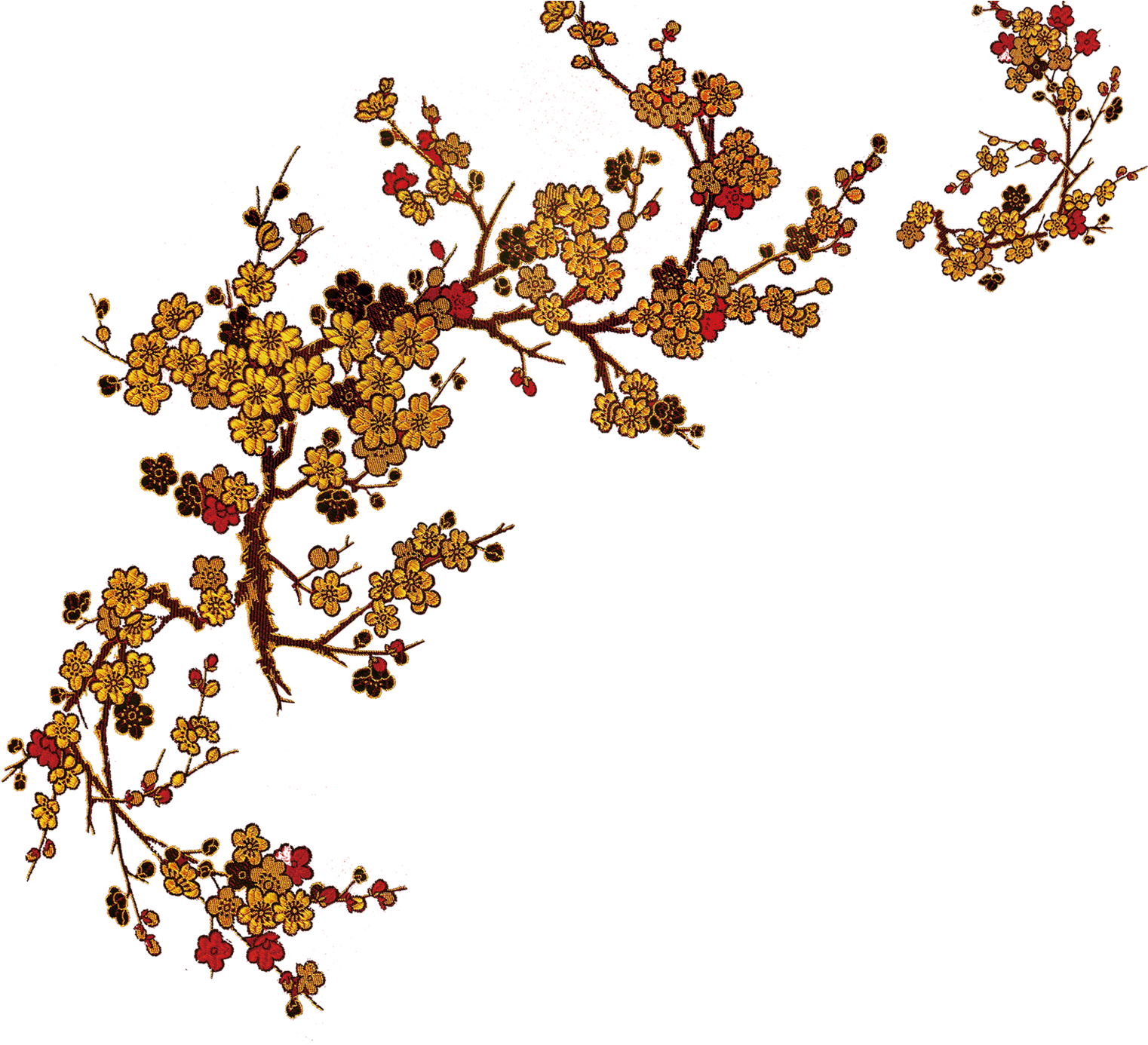 Vase Clip Art - Vase Clip Art (2362x1500)