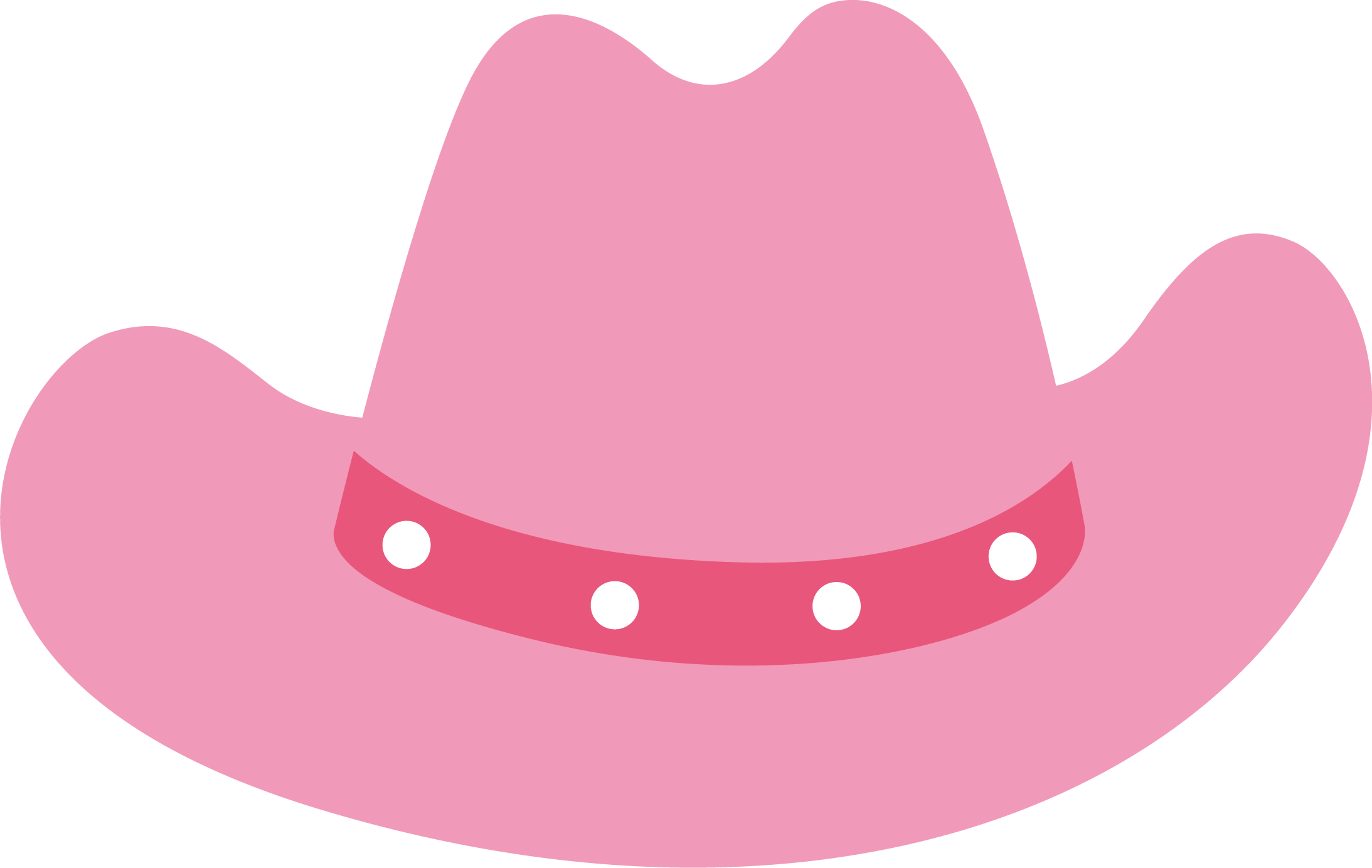 Cowboy E Cowgirl - Cowboy (2187x1384)