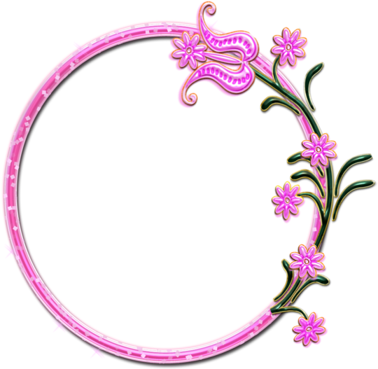 Frame Png By Melissa-tm On Deviantart - Clip Art (900x675)