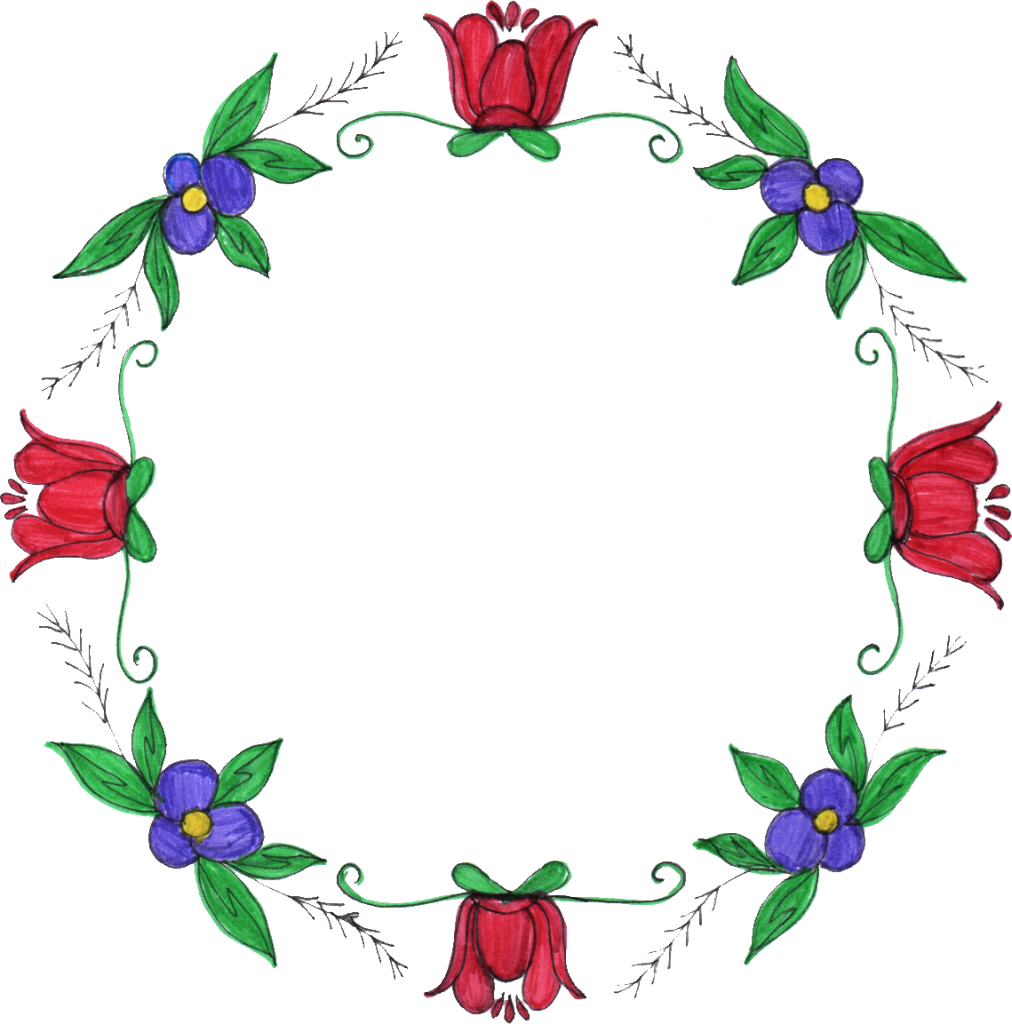Resolution 1139 1153 Px File Format Png File Size 607 - 8 (circle) (1012x1024)