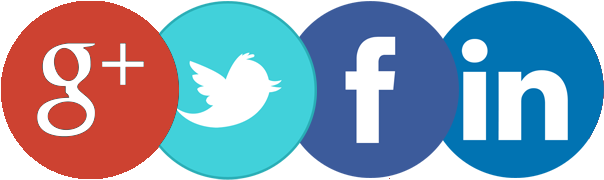 Let Everyone You Know About This Unique Language Learning - Twitter Bird (621x231)