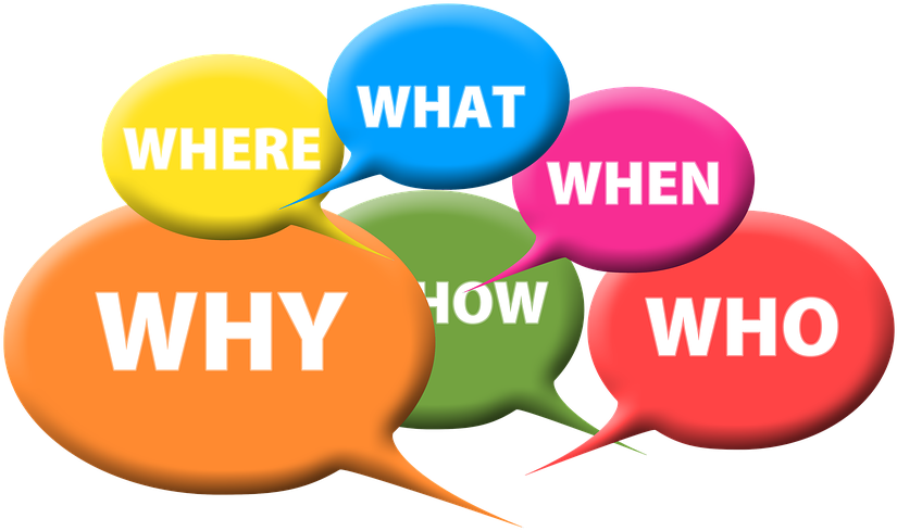 For Your Emarketing And Social Media Questions I Want - Redie For A Quiz (960x677)