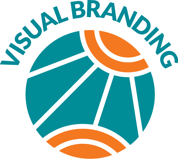 Additional Print And Digital Assets Such As Stationary, - Circle (602x560)