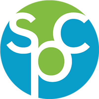 Browse The Sb'18 Vancouver Conference Brochure For - Sustainable Packaging Coalition (500x500)