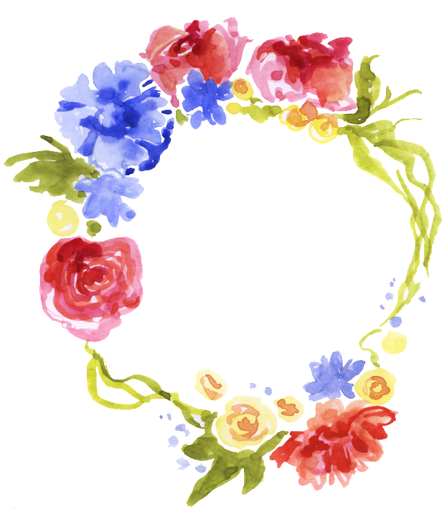 Transparent Ornamental Material For Vines And Flowers - Motivational Poster (650x741)