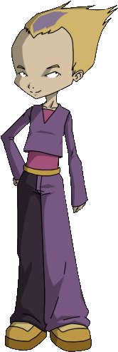 Undefined - Odd Della Robbia (215x526)