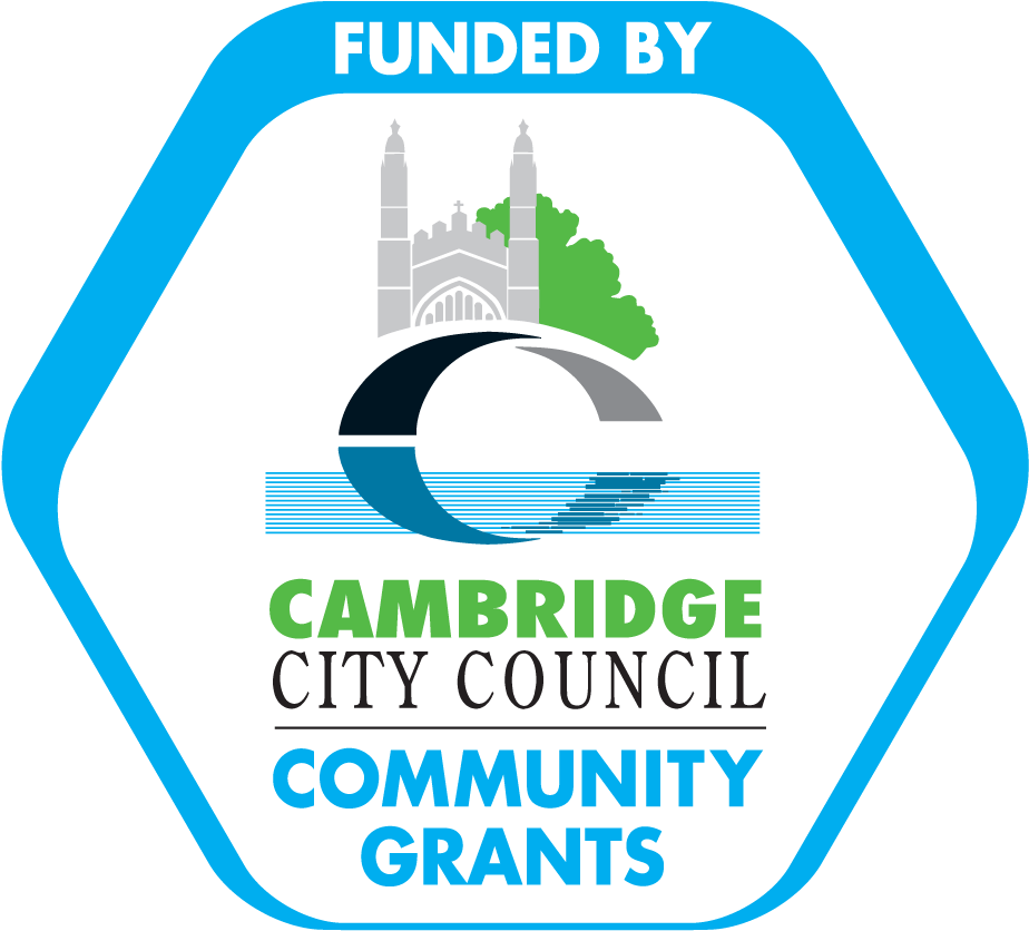 Social Media - Cambridge City Council (1091x1091)