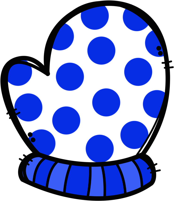 Ch B *✿* Navidad ✿ Textil - Teacher (880x1030)