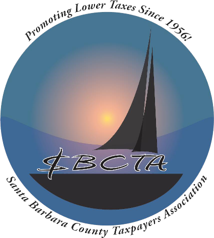 Thank You To Calportland Construction For Their Generous - Igreja Comunidade Do Amor (428x476)